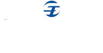 Schramm, Tingen & Associates Insurance Agency