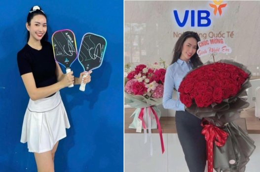 phim sex việt nam đ* nhau Tìm kiếm bạn tình Phần 2